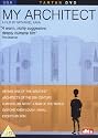 My Architect [2003] [DVD]