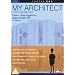 My Architect [2003] [DVD]