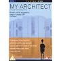 My Architect [2003] [DVD]