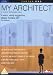 My Architect [2003] [DVD]