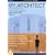 My Architect [2003] [DVD]