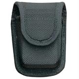 Bianchi Pager Glove Pouch 7315 Accumold Snap Closure