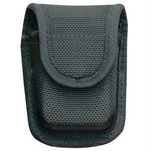 7315, Pager Glove Pouch Black Hidden by Bianchi