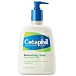 Cetaphil Moisturizing Lotion - 16 oz.