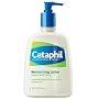 Cetaphil Moisturizing Lotion - 16 oz.