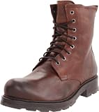 GBX Men's 09107 Lace-Up