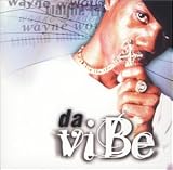 Wayne Wonder -  Da Vibe