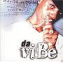 Da Vibe
