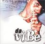 Da Vibe