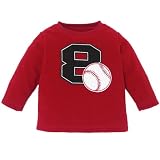 The Childrens Place Baby-Boys Gravel Glacier Fleece Pullover
