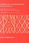Literature & Resistance in Guatemala (2 Vol Set): Textual Modes and Cultural Politics from El senor presidente (Ohio RIS Latin America Series)