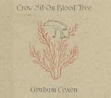 Crow Sht on Blood Tree