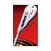 Maverick Bar B Chek Digital BBQ Fork