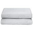 Portacrib Waterproof Pads 2-pk.