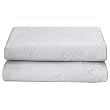 Portacrib Waterproof Pads 2-pk.