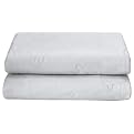 Portacrib Waterproof Pads 2-pk.