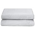 Portacrib Waterproof Pads 2-pk.