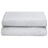 Portacrib Waterproof Pads 2-pk.