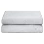Portacrib Waterproof Pads 2-pk.