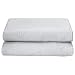Baby : Portacrib Waterproof Pads 2-pk.