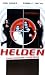 Helden und andere Feiglinge Image