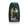 Badedas Revitalising Shower, Shampoo an Conditioner with Extracts of Horse Chestnut Oil 6.8 fl oz