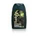 Badedas Revitalising Shower, Shampoo an Conditioner with Extracts of Horse Chestnut Oil 6.8 fl oz