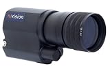 N-Vision Professional 32 night vision monocular, 3.2x