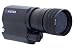 N-Vision Professional 32 night vision monocular, 3.2x
