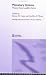 Monetary Unions: Theory, History, Public Choice (Routledge Studies in Money and Banking, 18)