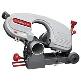 アサダ バンドソ- ビ-バ-6 BB003 φ180mm チエンバイス