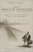 Into the Arms of Strangers: Stories of the Kindertransport