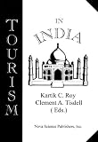Tourism in India and India's Economic Development