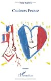 Couleurs France