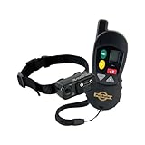 Picture PetSafe Little Dog Remote Trainer, Model PDT00-13410