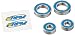 RPM Revo and T/E-Maxx Replacement Oversized Bearing Set
