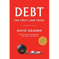 Debt