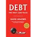 Debt