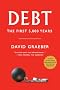 Debt