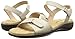 Walking Cradles Women's Sky 3 Wedge Sandal