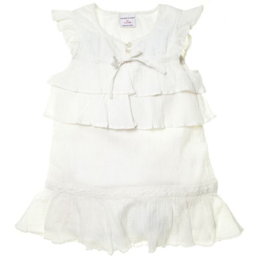 POLARN O. PYRET Summer Party Dress (Baby)