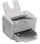 NEC Technologies Superscript 870 Laser Printer
