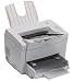 NEC Technologies Superscript 870 Laser Printer