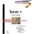 Server+ Study Guide by Gary Govanus, William Heldman, and Jarret Buse