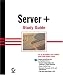 Book Server+ Study Guide