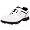 White/Black/Black