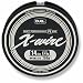�f���G��(DUEL) X-���C���[ 200m �u���C�g�C�G���[ 22lb/1.5�� H1763-BY