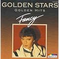 Golden Stars - Golden Hits