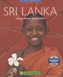 Sri Lanka - Bernd Schiller, Clemens Emmler