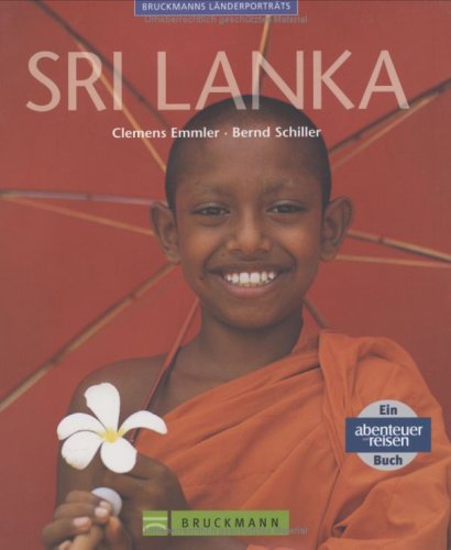 Sri Lanka Sri Lanka